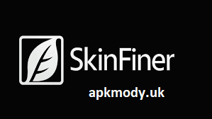 SkinFiner 5.7 Crack With Activation Code Full Version 2025