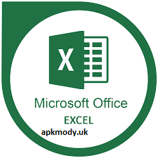 Microsoft Excel 2025 Free Download with Product Key | Full Version