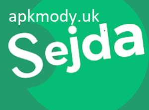 Sejda PDF Desktop Pro 7.9.3 Keygen Key Free Download 2025