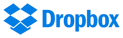 Dropbox 229.3.5011 Crack + Activation Key [Latest 2025] Free Download