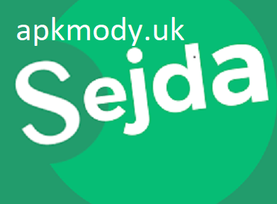 Sejda PDF Desktop Pro 7.9.3 Keygen Key Free Download 2025