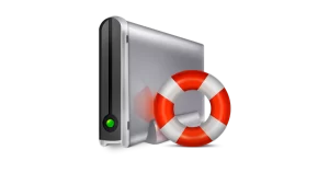 Hetman Partition Recovery 5.1 + Full Version Pre-Activated 2025