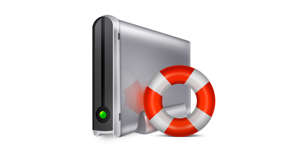 Hetman Partition Recovery 5.1 + Full Version Pre-Activated 2025