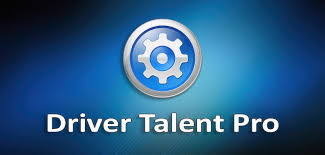 Driver Talent PRO 2025 Crack + Activation Key Free Download
