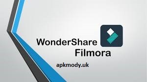 Wondershare Filmora 14.5.3 Crack + License Key Free Download [2025]
