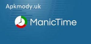 ManicTime Pro 2025 Crack + License Key {100% Working}