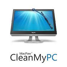 MacPaw CleanMyPC 2025 Crack + Activation Key Free Download