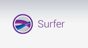 Golden Software Surfer 30.1.218 Crack + Serial Key Free Download