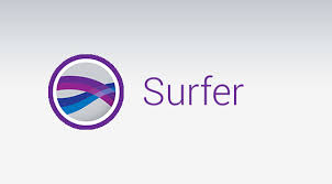 Golden Software Surfer 30.1.218 Crack + Serial Key Free Download