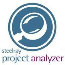 Steelray Project Analyzer 7.20.4 Crack & Keygen Free Download
