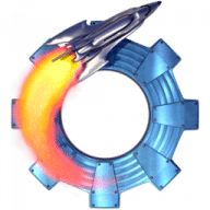 Valentina Studio Pro 16.0.1 Crack {100 Working} License Key 2025