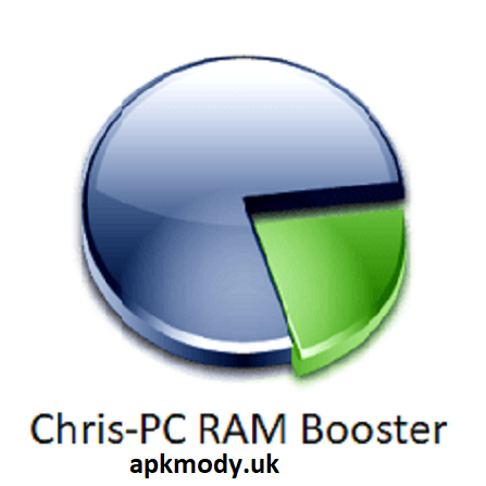 ChrisPC RAM Booster 7.25 Crack + Serial Key [2025] Free Download