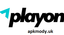 PlayOn 5.0.331.40000 Full Crack +Full Version Download [2025]