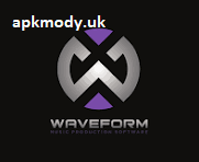 Tracktion Waveform 13.5.13 Crack + Free Download For Windows