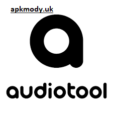 Audiotool Online DAW Crack + Free Cloud Music Studio 2025