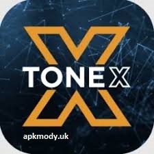 IK Multimedia TONEX MAX Crack + Full Version Free Download [Latest 2025]
