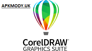 CorelDRAW Graphics Suite 25.2.0.301 Full Crack With Key [2026]