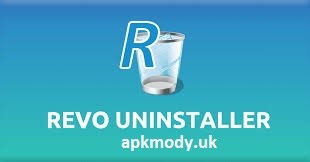 Revo Uninstaller Pro 5.4.3 Crack + License Key [2025]