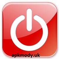 PC Auto Shutdown 7.4 Crack + With Keygen Free Download 2025