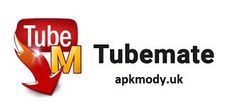 TubeMate Downloader 5.23.8 Crack + License Key Free Download