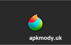 MediBang Paint Pro 31.0 Crack + License Key Free Download