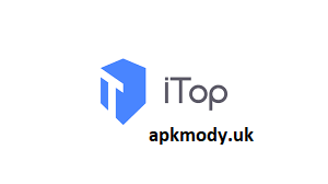 iTop Data Recovery Pro 5.3.0 Crack + Activation Code [Free Download]