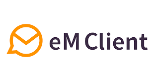 eM Client Pro 10.0.3447 Crack + License Key Free Download