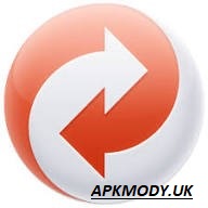 GoodSync Enterprise 12.9.22 Crack+ Free Download Windows/Mac