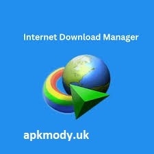 Internet Download Manager (IDM) 6.42 Build 52 Crack + Serial Key [Activated]