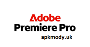 Adobe Premiere Pro 26.2 Crack + Activation Key [2026] Free Download 