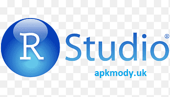 R-Studio Data Recovery 9.4.191259 Crack + Full Version Free Download [2025]