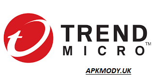 Trend Micro Antivirus 2026 Crack + Free Download Full Version Key