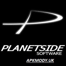 Terragen Professional 4.8.64 Crack + License Key [Latest 2026]