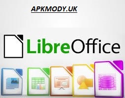 LibreOffice 26.2.2 Crack License Key Free Download [2026]