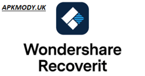Wondershare Recoverit 14.0.32.12 Crack Activation Key [Latest 2026]