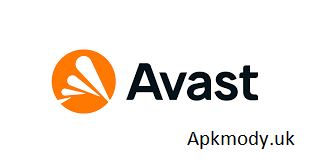 Avast Antivirus v25.12 Crack + Free Download [2026 Latest] Windows