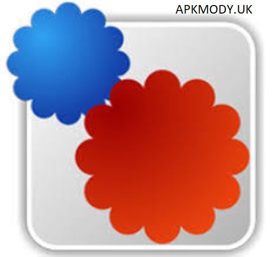 Mytoolsoft Photo Resizer 2.9.1 Crack + [Latest 2026]