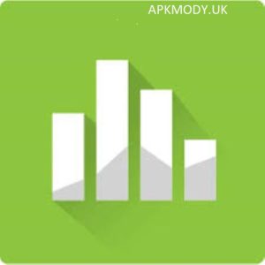 Minitab 22.4.0 Crack + License Key [2026] Free Download