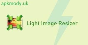 Light Image Resizer 7.6.3.172 Crack + License Key [2026] Download