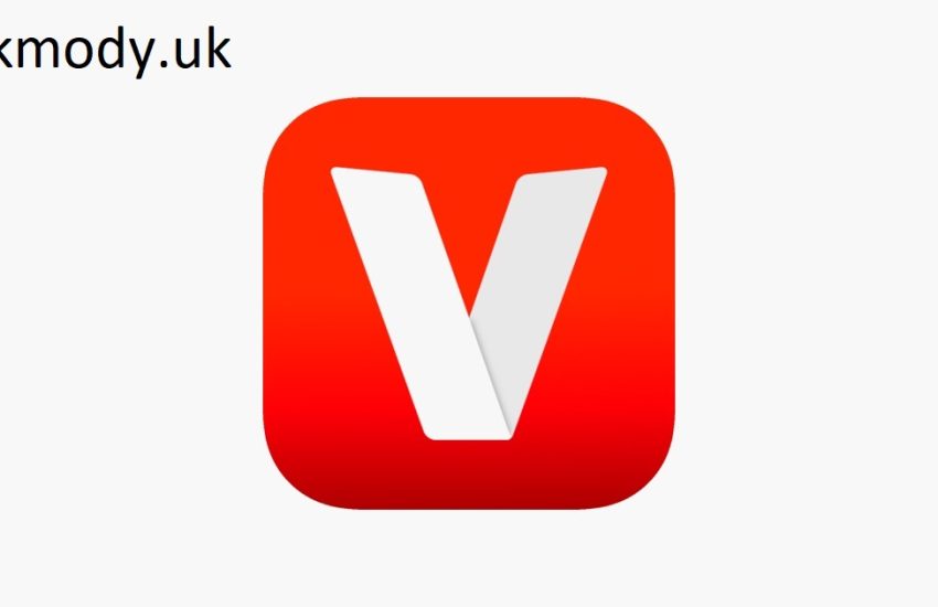 Fast Video Downloader 4.0.0.79 Crack & Latest Version Free Download