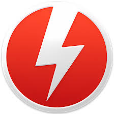 Daemon Tools Pro 12.5.3 Crack + Serial Key Free Download [2026]