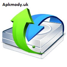 R-Studio Data Recovery v9.5 Crack License Key Free Download [2026]
