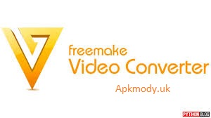 Freemake Video Downloader 5.0.0.17 Crack Latest Version Free Download