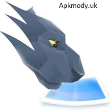 Extreme Picture Finder 3.69.2 Crack Serial Key 2026 Free Download