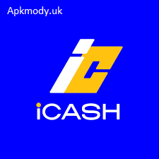 iCash 7.9.0 Crack Free Full Activated Software for Windows & Mac
