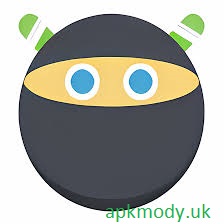 Ninja Download Manager 40 Crack & Fast Download Manager for Windows