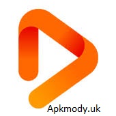 Infuse Pro 8.4.2 Crack  for Mac Powerful Video Player for iOS