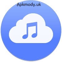 4K YouTube to MP3 26.0.7 Crack Pro for Mac License Key Free Download