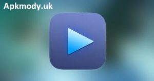 Movist Pro 2.15.3 Crack macOS Free Download Latest Version 2026