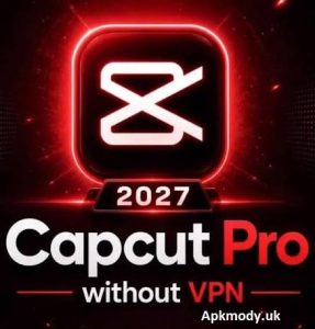 CapCut 19.2.0.3931 Pro Crack For PC [2027] Free Download